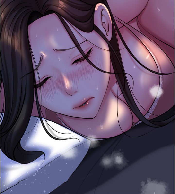 第29话-被女婿摸得心痒难耐-岳母为何那样-周君,卢敏（第18张）