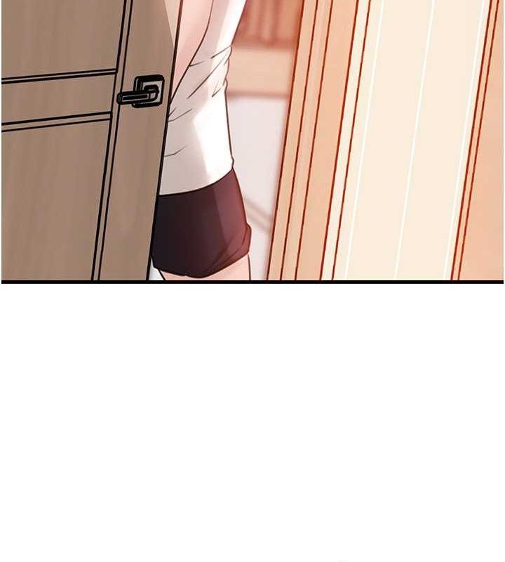 第32话-引人犯罪的性感胴体-岳母为何那样-周君,卢敏（第9张）