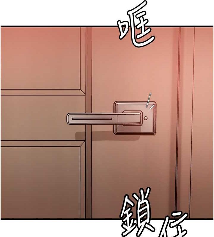 第32话-引人犯罪的性感胴体-岳母为何那样-周君,卢敏（第10张）