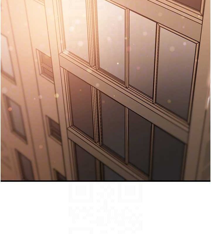 第32话-引人犯罪的性感胴体-岳母为何那样-周君,卢敏（第13张）