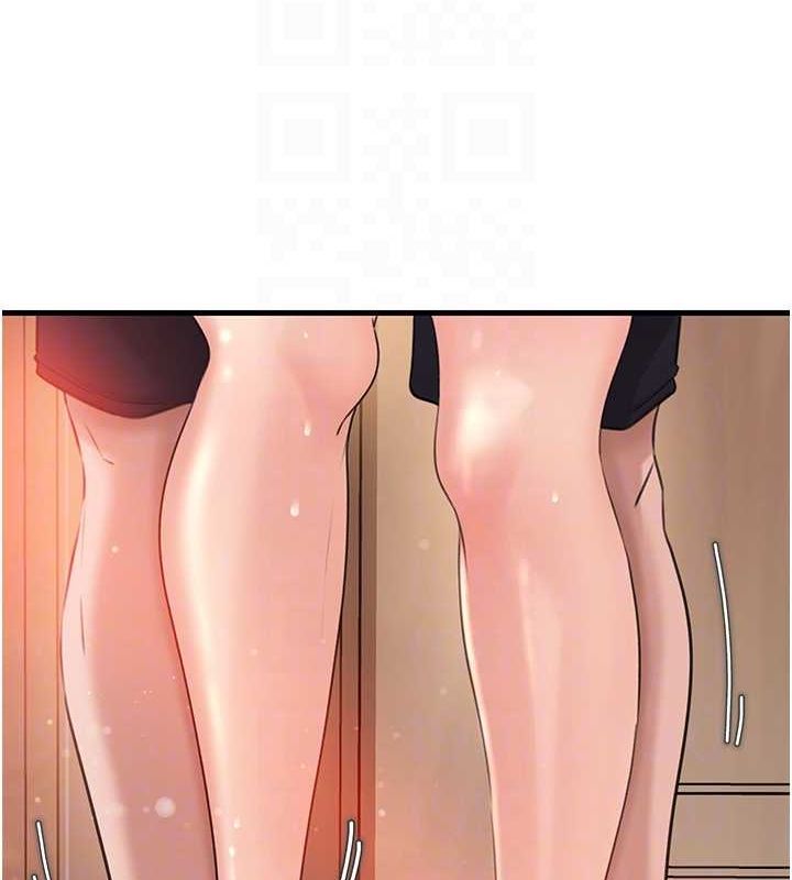 第32话-引人犯罪的性感胴体-岳母为何那样-周君,卢敏（第14张）