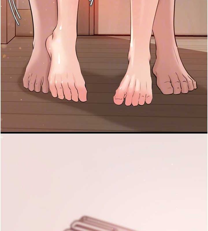 第32话-引人犯罪的性感胴体-岳母为何那样-周君,卢敏（第15张）