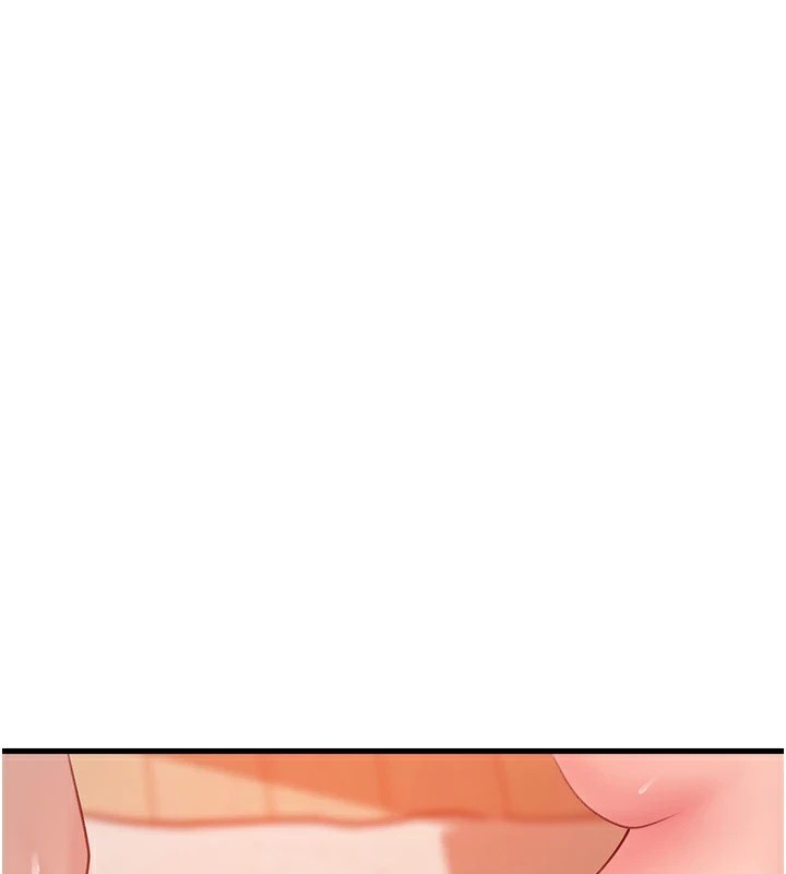 第33话-被情慾支配的禁忌关係-岳母为何那样-周君,卢敏（第1张）