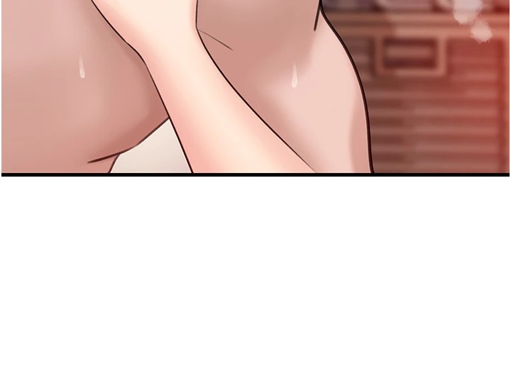 第33话-被情慾支配的禁忌关係-岳母为何那样-周君,卢敏（第18张）