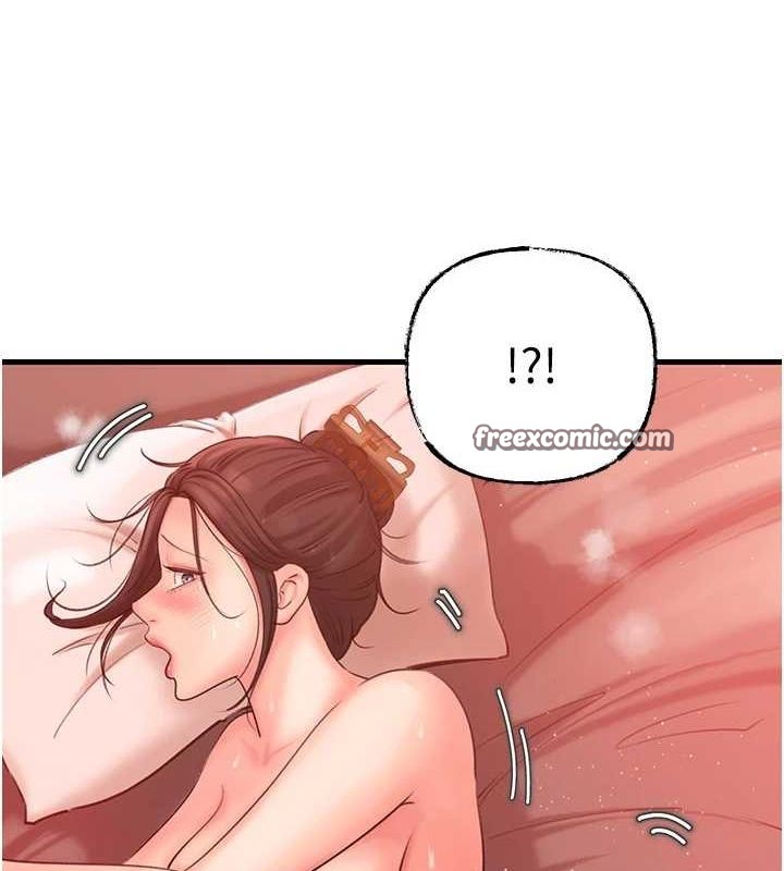 第35话-欲擒故纵的女婿-岳母为何那样-周君,卢敏（第16张）