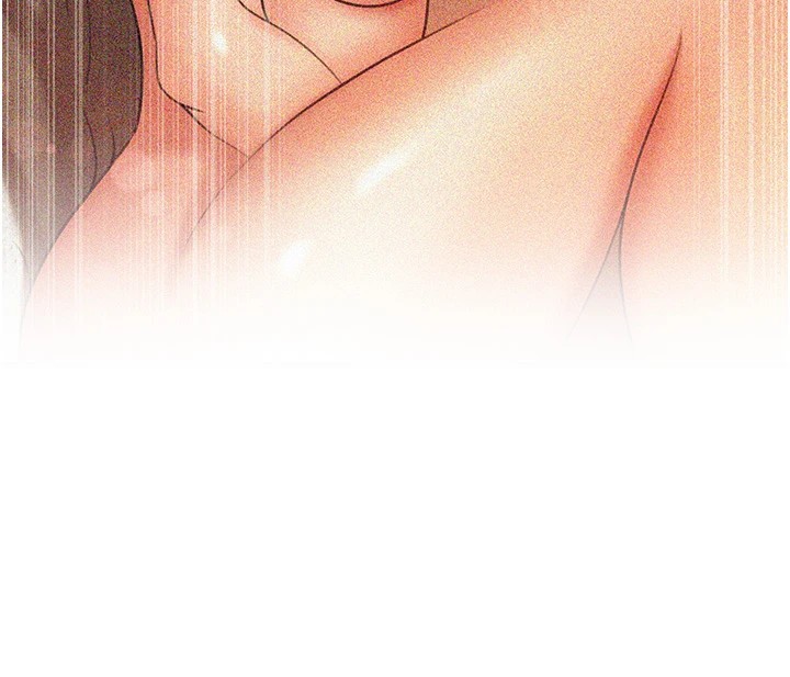 第36话-同时高潮的两人-岳母为何那样-周君,卢敏（第10张）