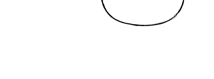 第36话-同时高潮的两人-岳母为何那样-周君,卢敏（第18张）