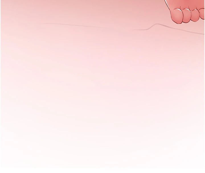 第37话-孤立心彤作战开始-岳母为何那样-周君,卢敏（第18张）