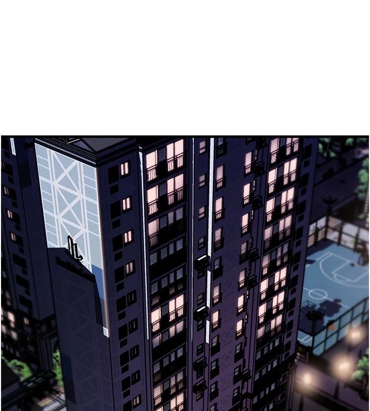 第37话-孤立心彤作战开始-岳母为何那样-周君,卢敏（第21张）