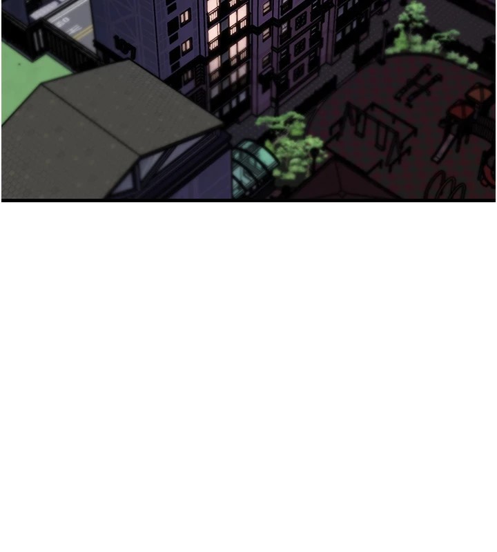 第37话-孤立心彤作战开始-岳母为何那样-周君,卢敏（第22张）