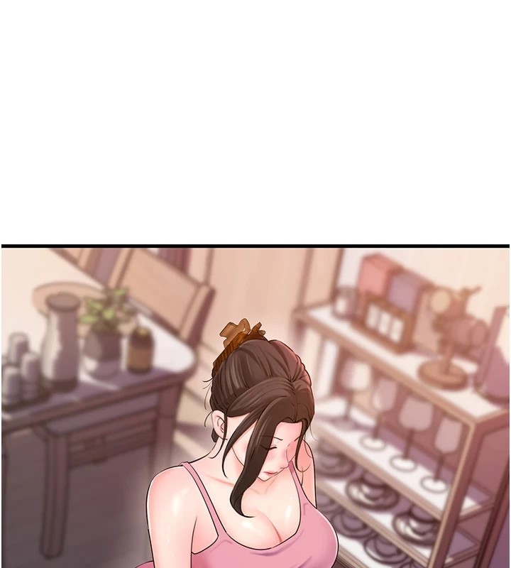 第37话-孤立心彤作战开始-岳母为何那样-周君,卢敏（第23张）