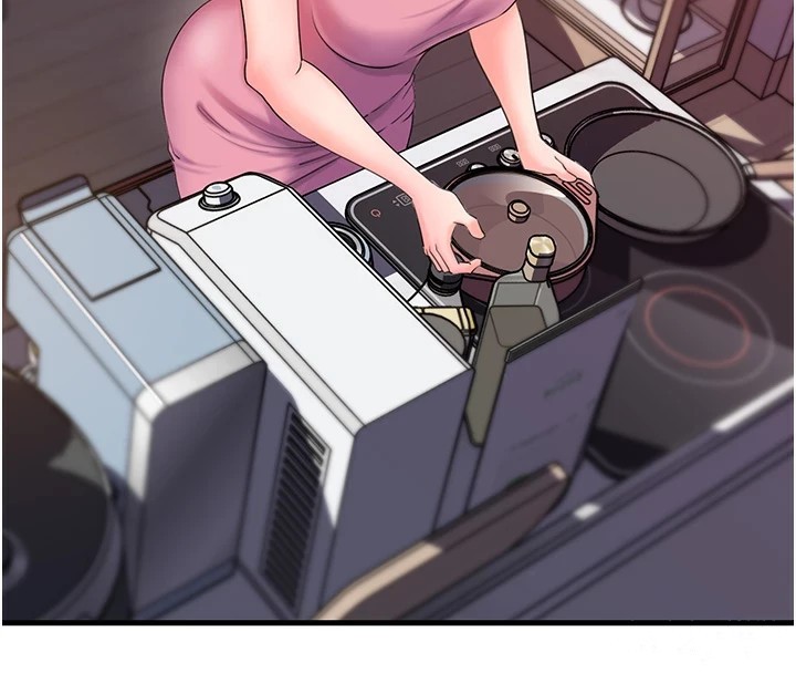 第37话-孤立心彤作战开始-岳母为何那样-周君,卢敏（第24张）