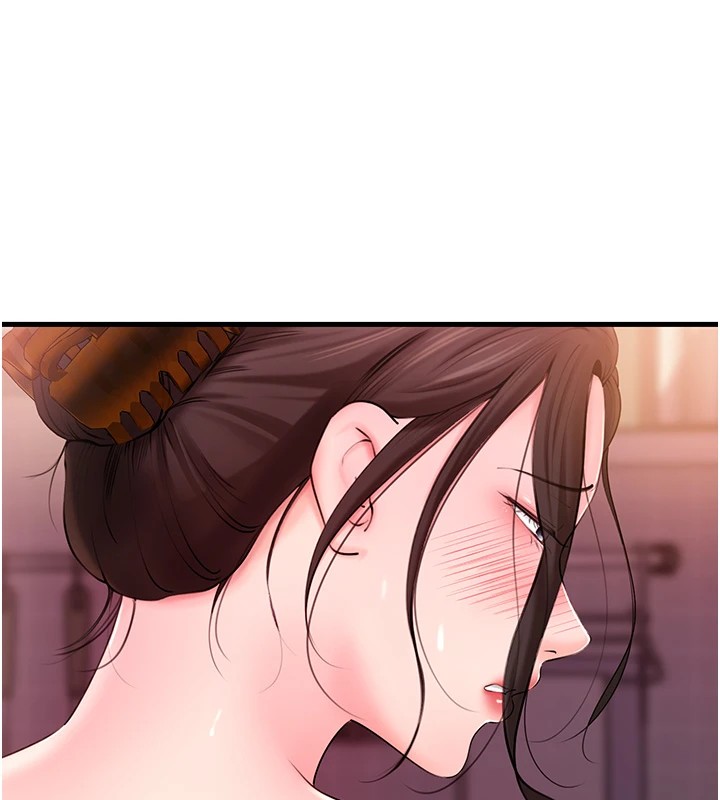 第37话-孤立心彤作战开始-岳母为何那样-周君,卢敏（第27张）