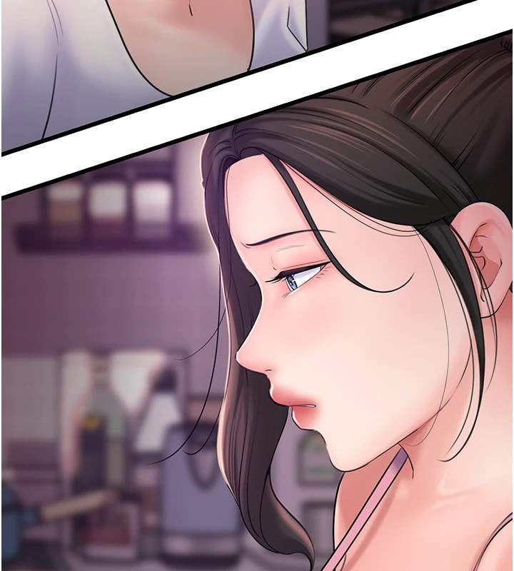 第38话-妳是不是又想要了?-岳母为何那样-周君,卢敏（第5张）