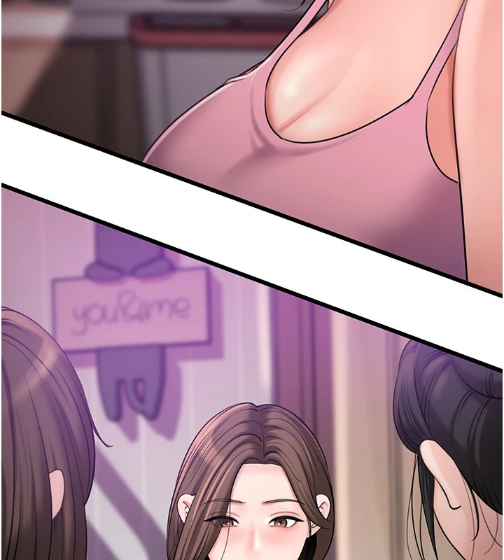 第38话-妳是不是又想要了?-岳母为何那样-周君,卢敏（第6张）