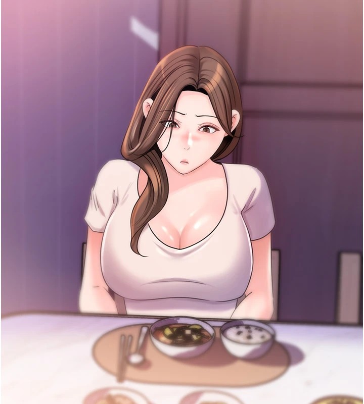 第38话-妳是不是又想要了?-岳母为何那样-周君,卢敏（第9张）