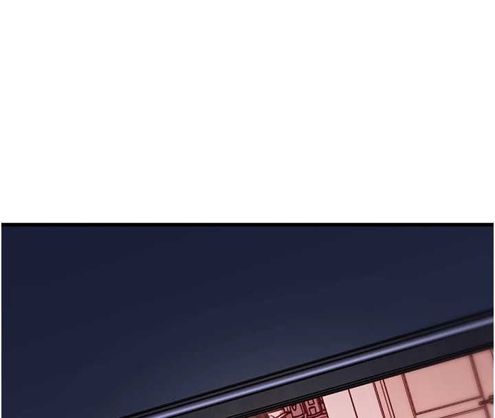 第38话-妳是不是又想要了?-岳母为何那样-周君,卢敏（第11张）