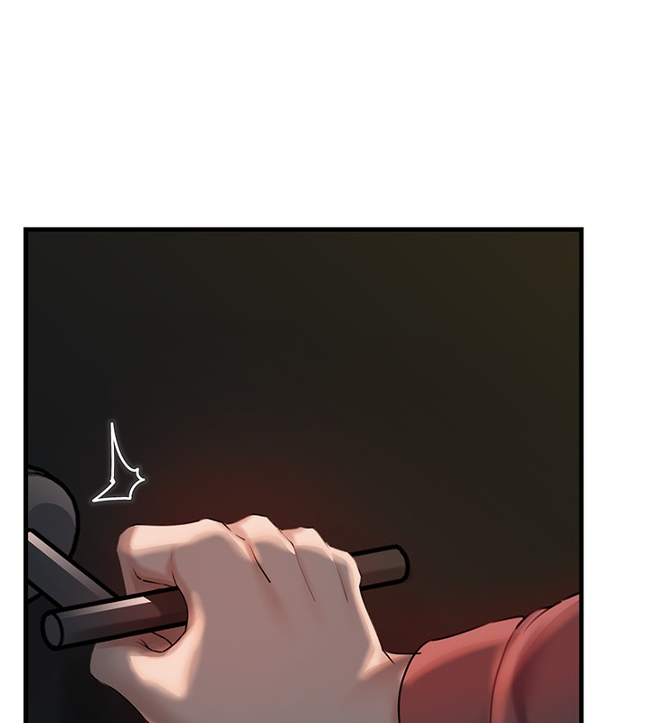 第40话-讨厌，这样会被看光光&hearts;-岳母为何那样-周君,卢敏（第18张）