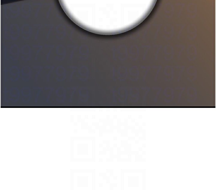 第40话-讨厌，这样会被看光光&hearts;-岳母为何那样-周君,卢敏（第30张）