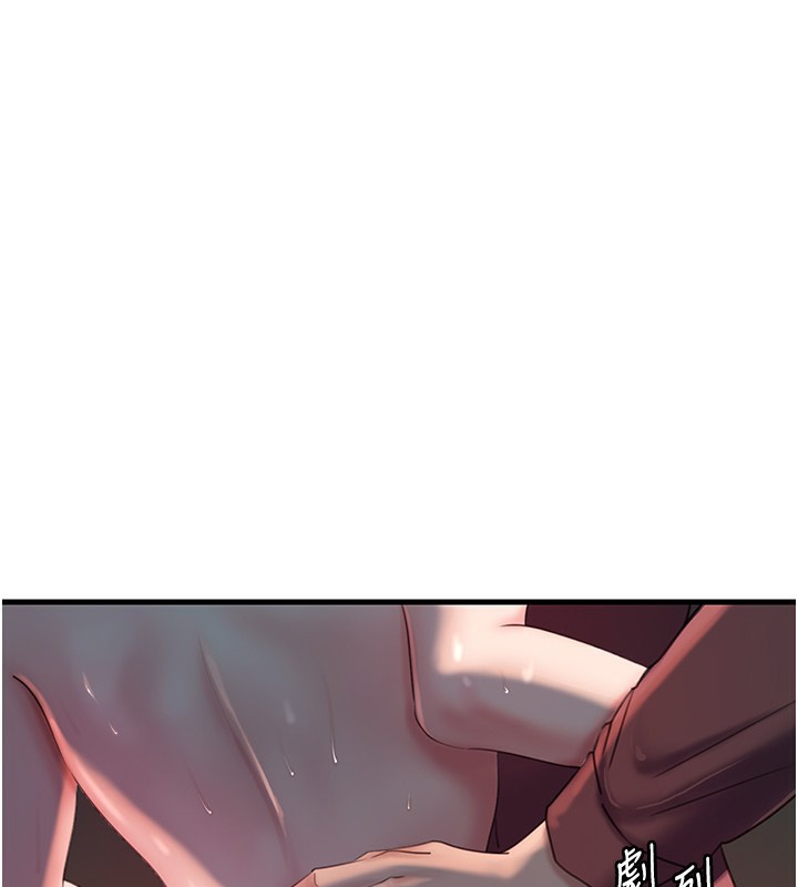 第42话-失去理智的母狗-岳母为何那样-周君,卢敏（第1张）