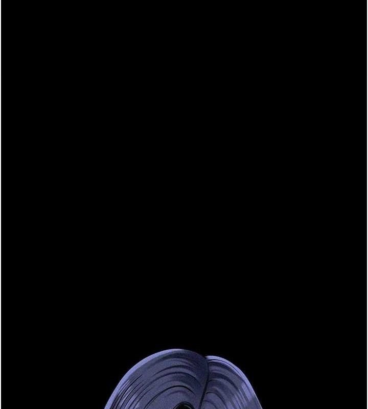 第44话-被主人遗弃的母狗-岳母为何那样-周君,卢敏（第1张）