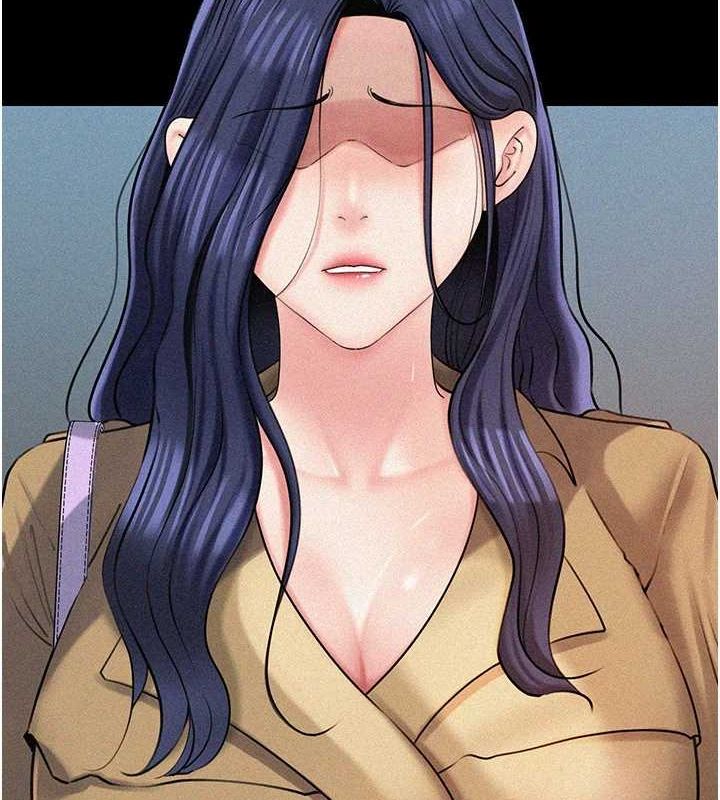 第44话-被主人遗弃的母狗-岳母为何那样-周君,卢敏（第2张）