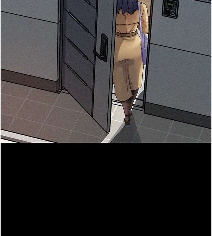 第44话-被主人遗弃的母狗-岳母为何那样-周君,卢敏（第5张）