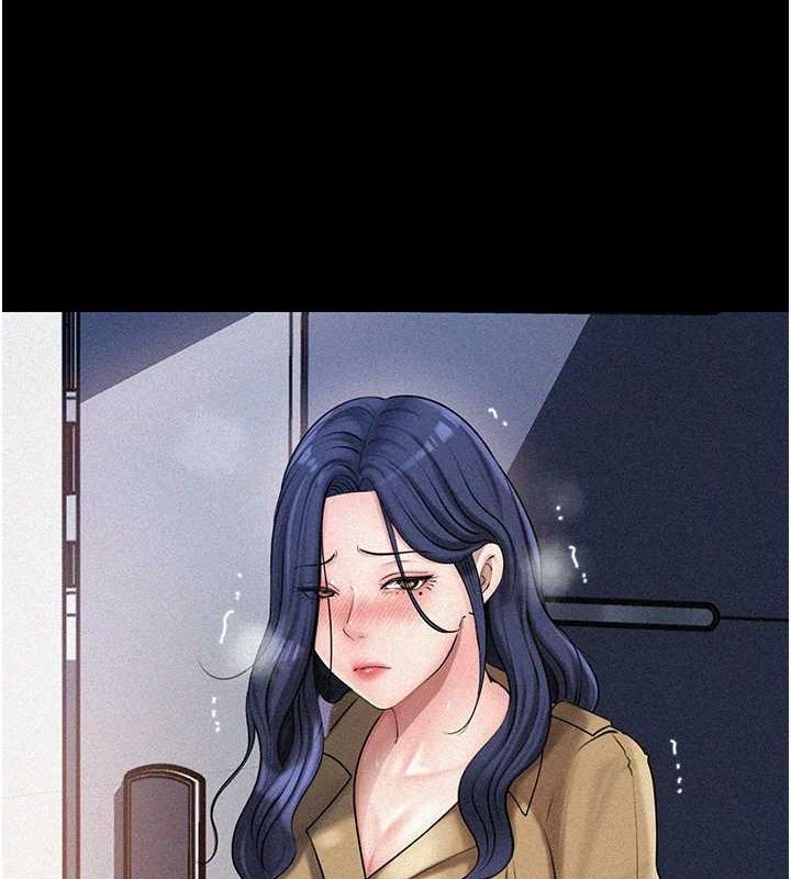 第44话-被主人遗弃的母狗-岳母为何那样-周君,卢敏（第6张）