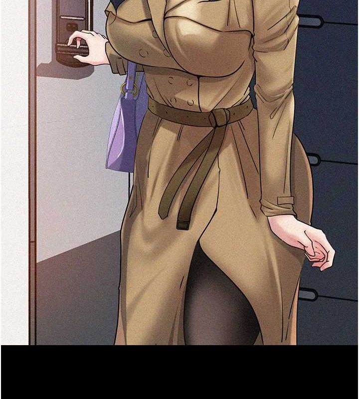 第44话-被主人遗弃的母狗-岳母为何那样-周君,卢敏（第7张）