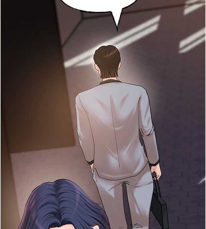 第46话-我来满足妳的需求-岳母为何那样-周君,卢敏（第4张）