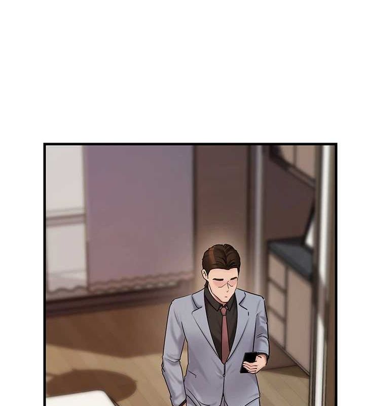 第46话-我来满足妳的需求-岳母为何那样-周君,卢敏（第9张）