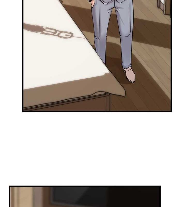 第46话-我来满足妳的需求-岳母为何那样-周君,卢敏（第10张）