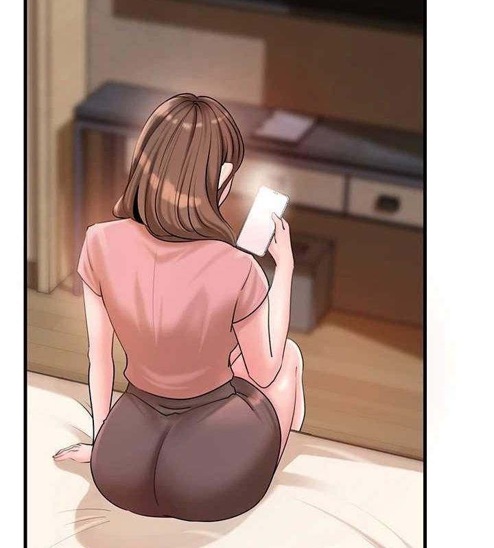 第46话-我来满足妳的需求-岳母为何那样-周君,卢敏（第11张）