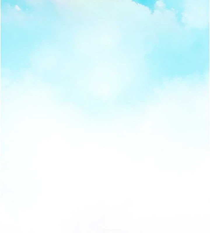 第46话-我来满足妳的需求-岳母为何那样-周君,卢敏（第21张）