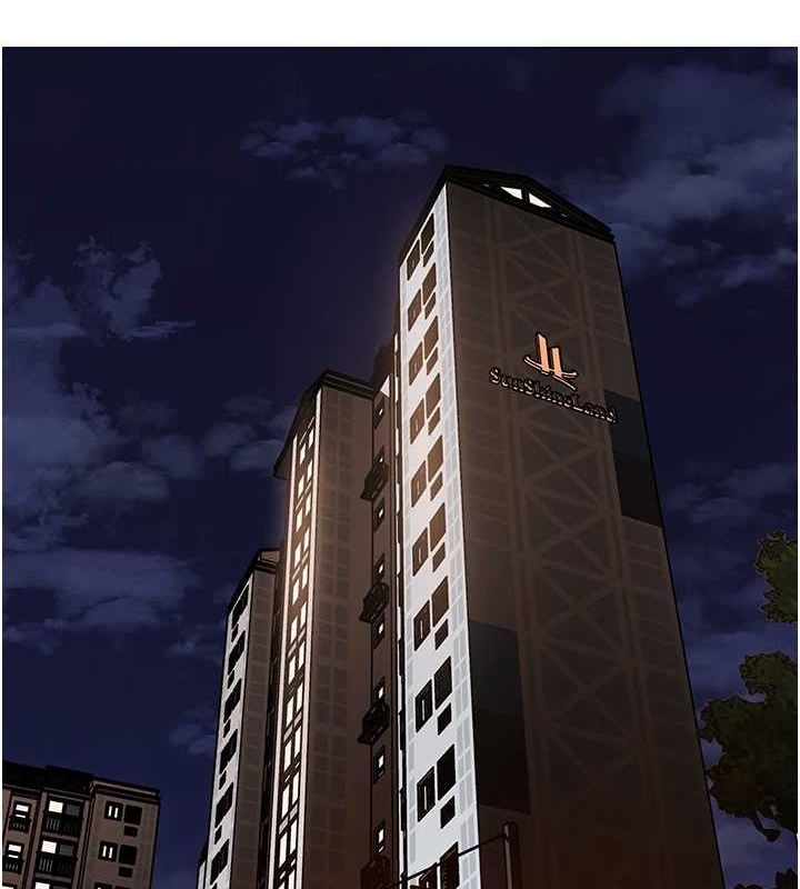 第47话-妳喜欢这样玩，对吧?-岳母为何那样-周君,卢敏（第2张）