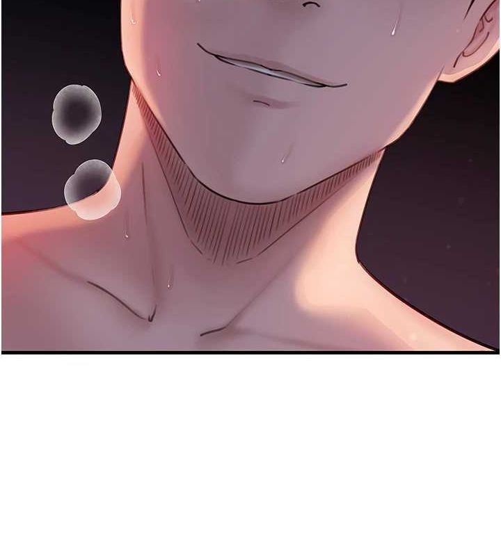 第47话-妳喜欢这样玩，对吧?-岳母为何那样-周君,卢敏（第10张）