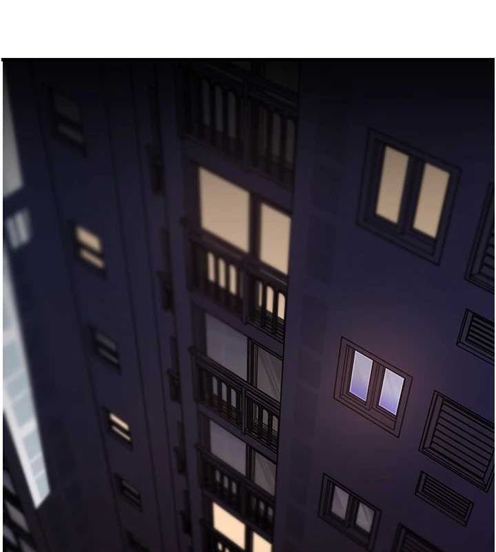 第48话-女儿的性癖-岳母为何那样-周君,卢敏（第17张）