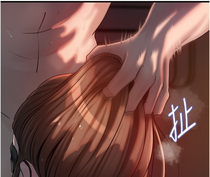 第49话-失职的母亲-岳母为何那样-周君,卢敏（第5张）