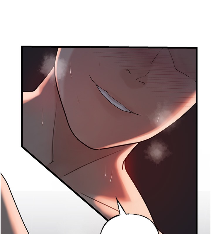 第49话-失职的母亲-岳母为何那样-周君,卢敏（第7张）