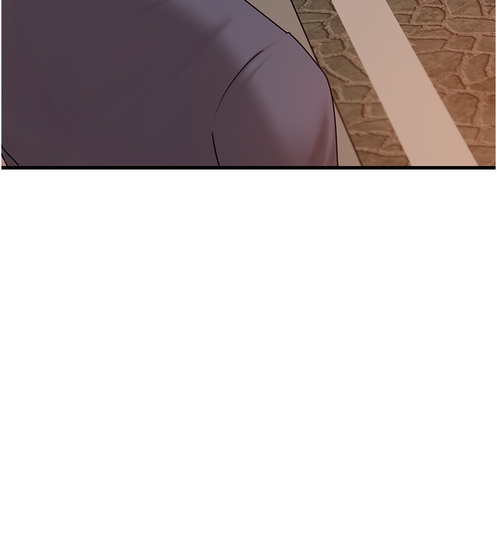 第51话-享受别人意淫的眼神-岳母为何那样-周君,卢敏（第5张）