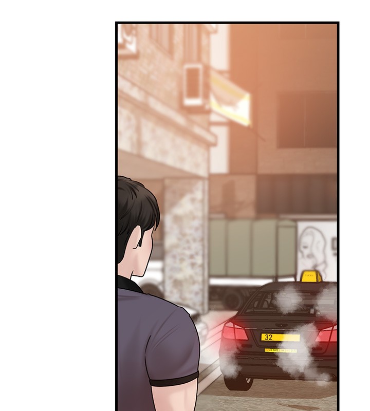 第51话-享受别人意淫的眼神-岳母为何那样-周君,卢敏（第6张）