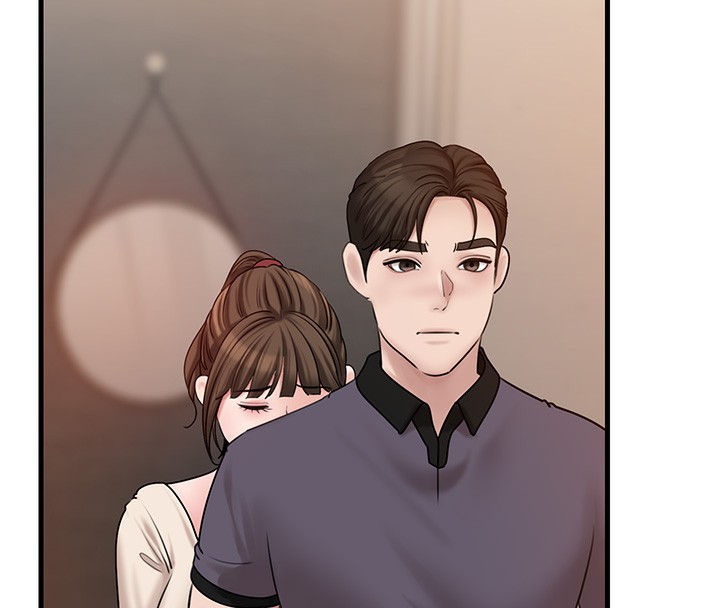 第51话-享受别人意淫的眼神-岳母为何那样-周君,卢敏（第8张）