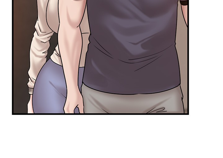 第51话-享受别人意淫的眼神-岳母为何那样-周君,卢敏（第9张）