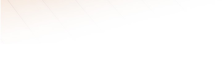 第52话-擅自秀奶的代价-岳母为何那样-周君,卢敏（第13张）