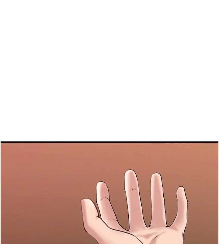 第53话-驯服M倾向的技巧-岳母为何那样-周君,卢敏（第1张）