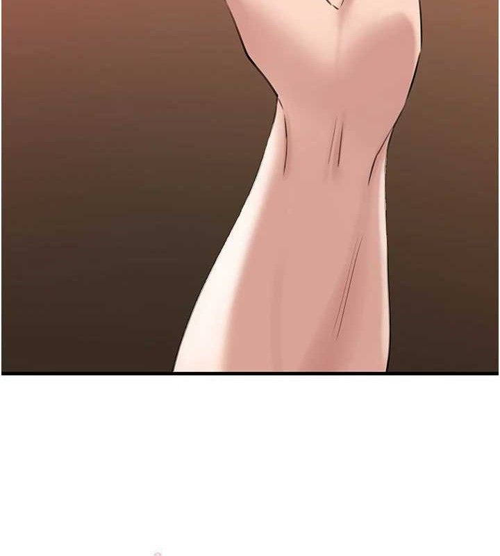 第53话-驯服M倾向的技巧-岳母为何那样-周君,卢敏（第2张）