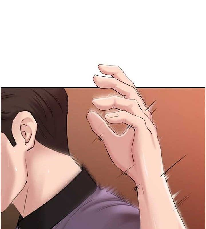 第53话-驯服M倾向的技巧-岳母为何那样-周君,卢敏（第5张）