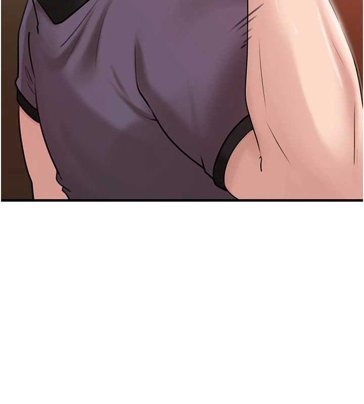 第53话-驯服M倾向的技巧-岳母为何那样-周君,卢敏（第6张）