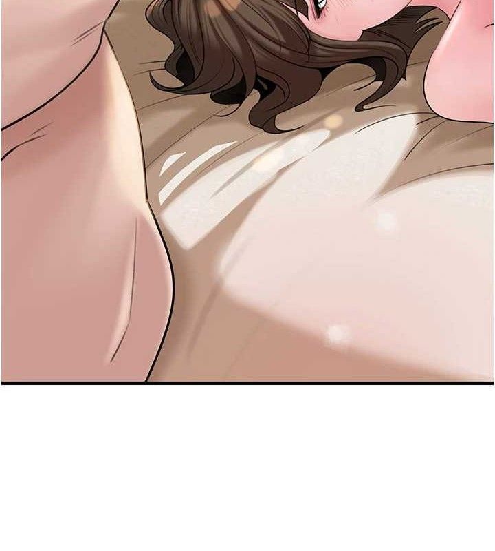 第55话-现在只剩我们两个人了-岳母为何那样-周君,卢敏（第11张）