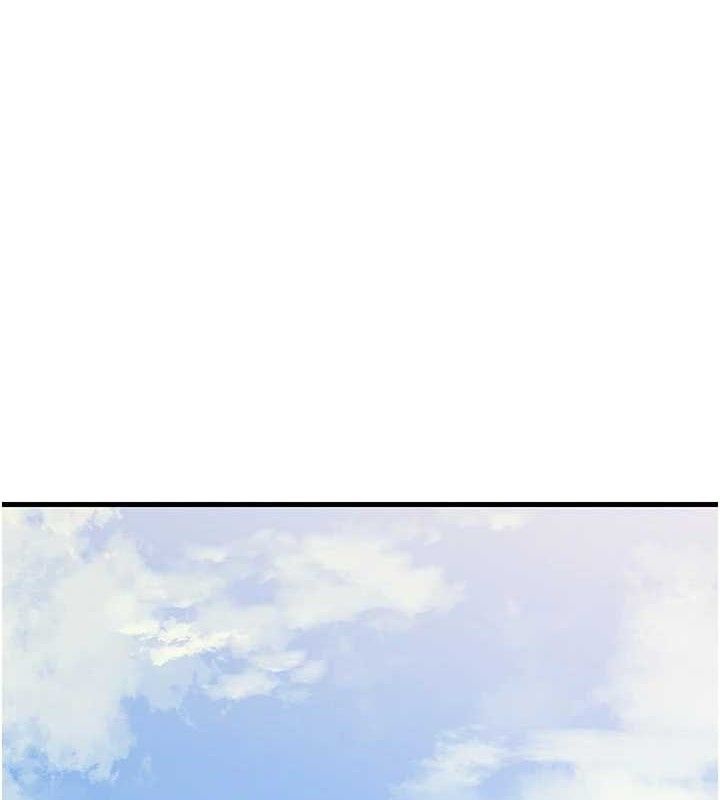 第56话-乳沟间散发出的诱人体香-岳母为何那样-周君,卢敏（第1张）